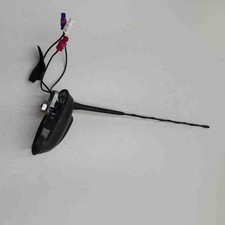 MINI COOPER R56 Antenne 6520980384603 1.60 Diesel 2011 32217006