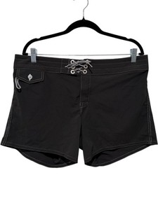 Birdwell Womens Board Shorts | eBay