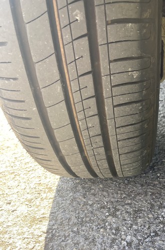 Hyundai, I10, 1.2 Petrol. £35 Tax. New Tyres. Good Condition Inside & Out. - Picture 16 of 22