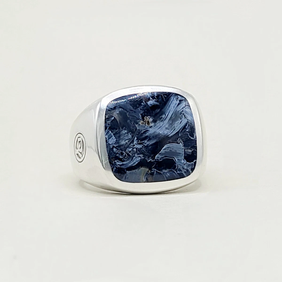 David Yurman Rings for Men 9.5 Ring for sale | eBay
