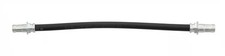 Flexible de frein BMW M3