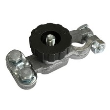 Lead Top Post Battery Terminal Connectors, Car Battery Terminals Connector