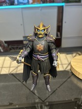 NECA Ninja Turtles X Universal Monsters Ultim...