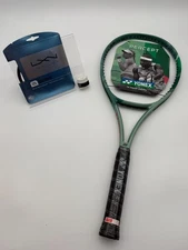 2024-25' Yonex Percept  100 (16x19) 300g 4-1/4 *New Condition*