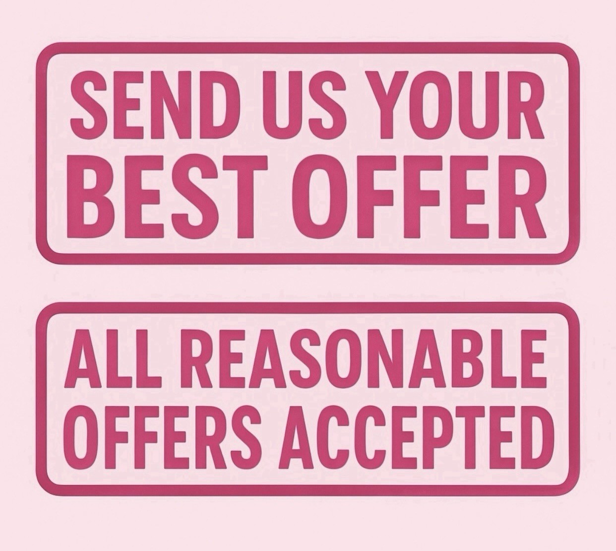 Women’s Ikat Print Tie Neck Maxi Dress Size XL Lightweight Boho Chic