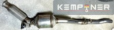 5Q0131701BS, Original VW , Kat Anlage 1.6-2.0TDi, Caddy IV & andere