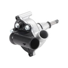 Motorcycle Water Pumps for Kawasaki Ninja ZX14 for sale | eBay