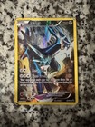 Dialga (Full Art Promo) XY77 XY Holo