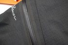 EDDIE BAUER BC Duraweave Alpine HardShell Pants WATERPROOF (Carbon) Women's Sm — photo 5