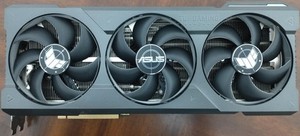 Nvidia 4090 24GB | eBay