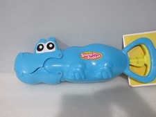 Circo Shovel Critter Blue in color for sand or water NIB