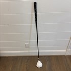LH Brand New -still In Plastic Super tech Plus TPS Driver