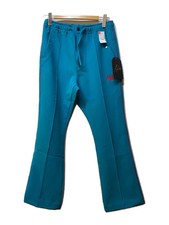 Needles Piping Cowboy Pants blue S