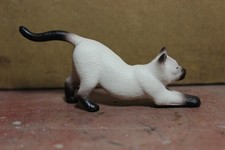 Breyer #61024 Chocolate Point Siamese Stretch...