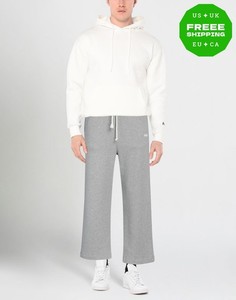 HOOD BY AIR HBA swet pants スウェットパンツ Hood by Air Pants | eBay