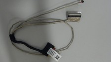 ASUS VivoBook Max X441UA eDP Display Cable 14005-02080000