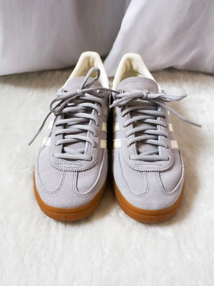 Adidas Handball Spezial, Foto 2 von 5