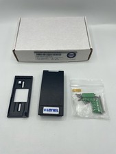 HID Lenel PivCLASS R10-H Mini Mullion Door En...