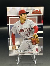 2022 Topps International Trading Card Day Promo Cards Checklist 7