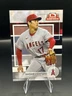 2022 Topps International Trading Card Day - Baseball Base Shohei Ohtani #GP-1