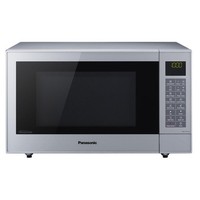 Panasonic NNCT57JMBPQ Microwave Oven 27L 3-in-1 Combination [ID7011139660]