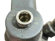 Injecteur Mercedes VITO