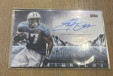 2026 Topps Midnight Football Guide in-content 31