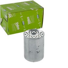 Filtre à carburant Rover 115