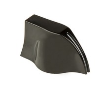 Peavey 30902145 Classic Rotary Knob for 5150 and other units