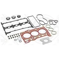 Dichtungssatz Zylinderkopf FüR Skoda Octavia 5E NL3 1.0 16 Bis 20 Elring Dusa