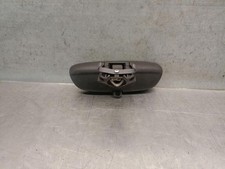 Retroviseur intérieur Mini MINI CLUBMAN