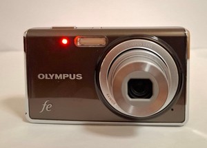 Coque OnePlus en silicone souple et résistante aux chocs, texture cuir