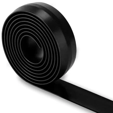 Magnetic Boundary Strips Tape Marker fit for Shark IQ XL ION RV101AE RV750 RV...