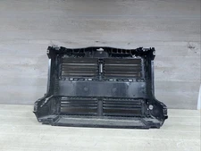 Radiator Support Assembly for Ford Maverick 2022-2023 L4 2.0L L4 2.5L DOHC OEM