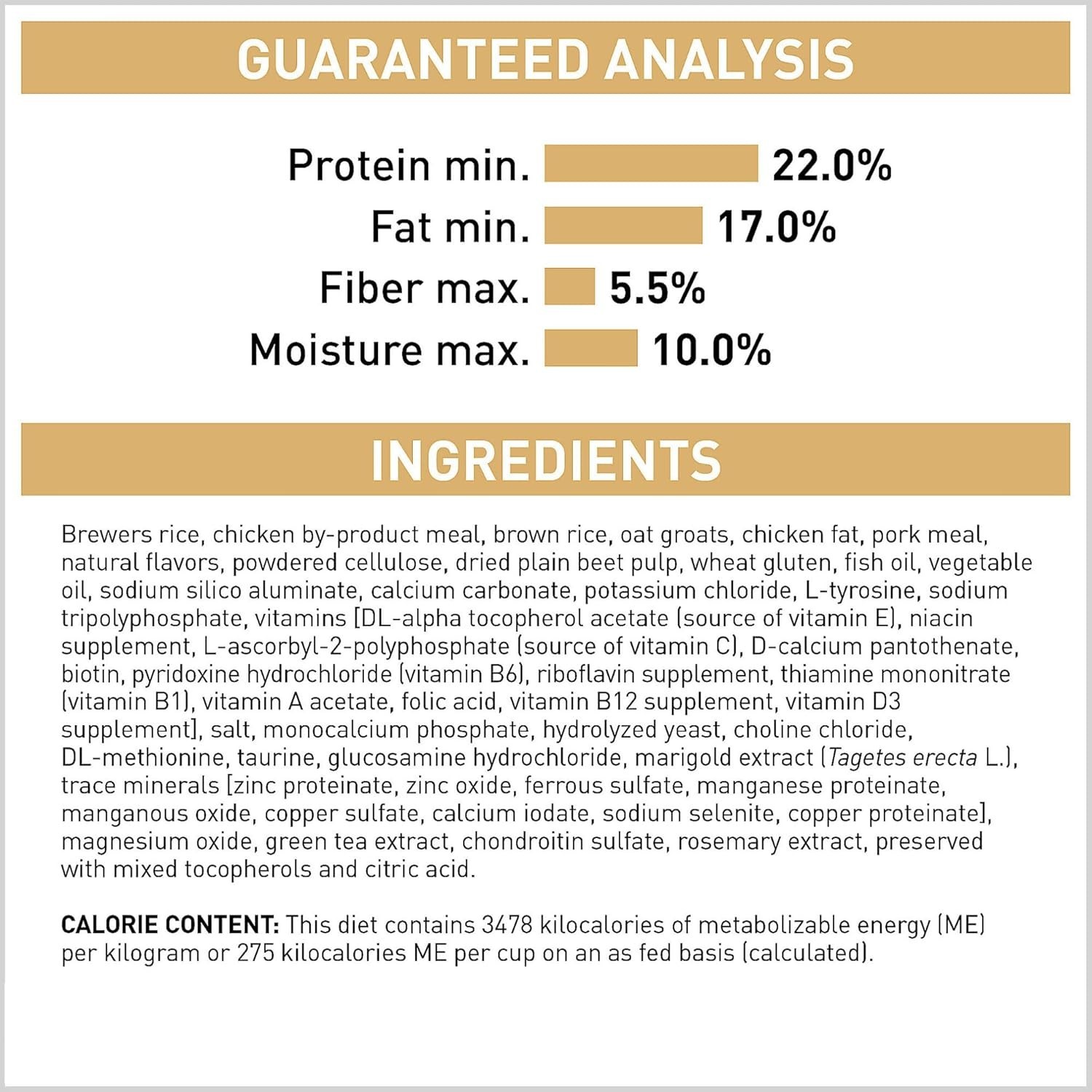 Royal Canin Breed Health Nutrition German Shepherd Adult Dry Dog Food, 30 lbs