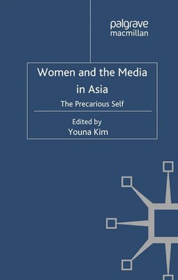 Y. Kim | Women and the Media in Asia | Taschenbuch | Englisch (2012) | xiii