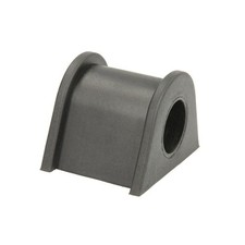 2X STABILISATORHALTERUNG VORNE L/R PASST ZU: ALFA ROMEO 147 156; FIAT MAREA