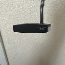 Scotty Cameron Phantom X 5.5 2019 34" Putter Good Rh