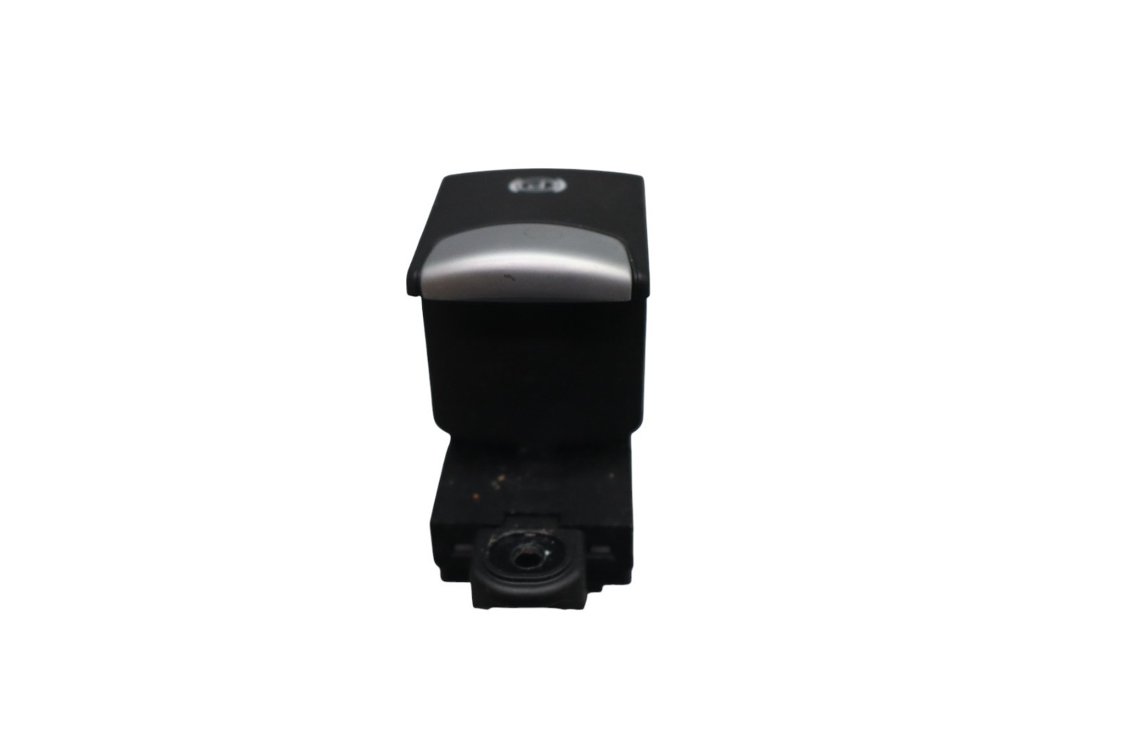 Maserati Ghibli 2014-2018 Parking brake switch