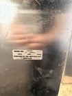 Handler Red-Wing 26A Dental Polishing Lathe 1/4 HP with Hoods — photo 4