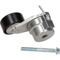 Maxgear 54-0841 Spannarm Keilrippenriemen FüR Opel Chevrolet Fiat Alfa Romeo