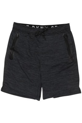 DKNY C Shorts Herren kurze Hose Bermudas Sportshorts Gr. S Grau #w97lrwv