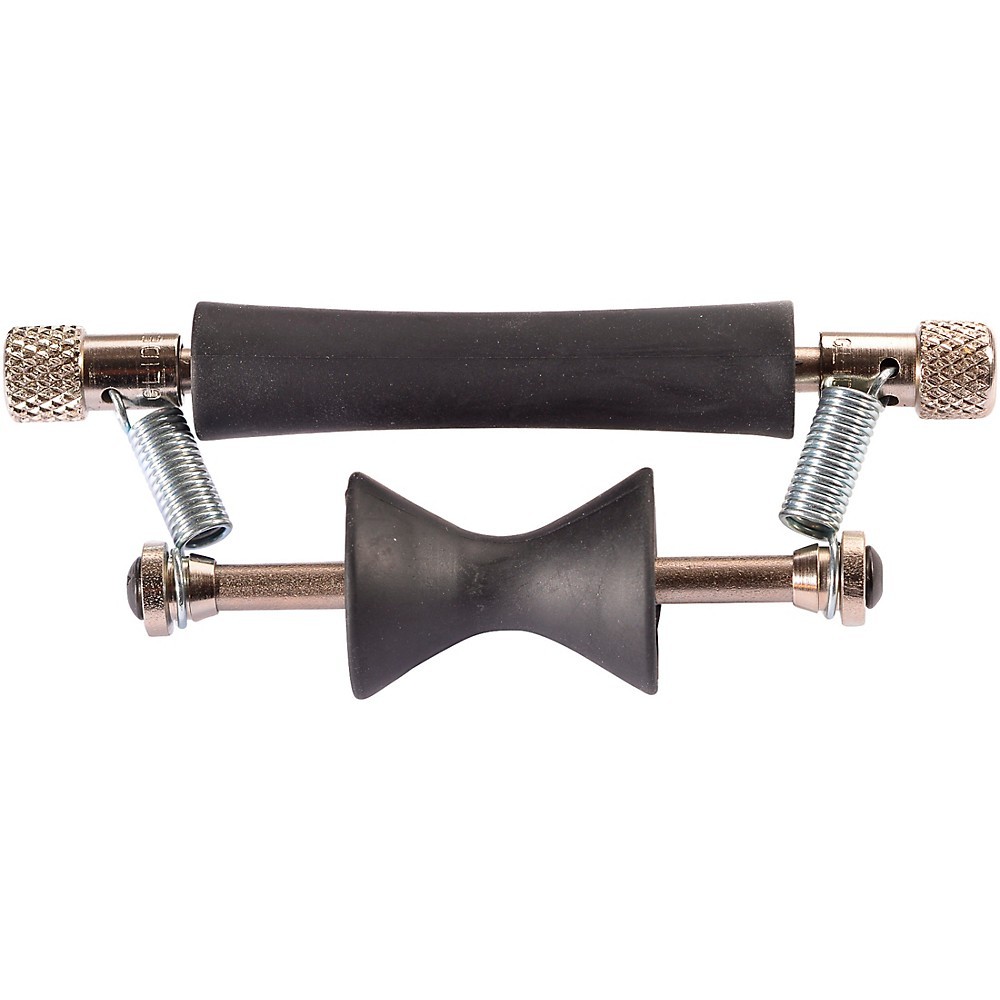 Ремешок Franklin Strap Glider Capo черный