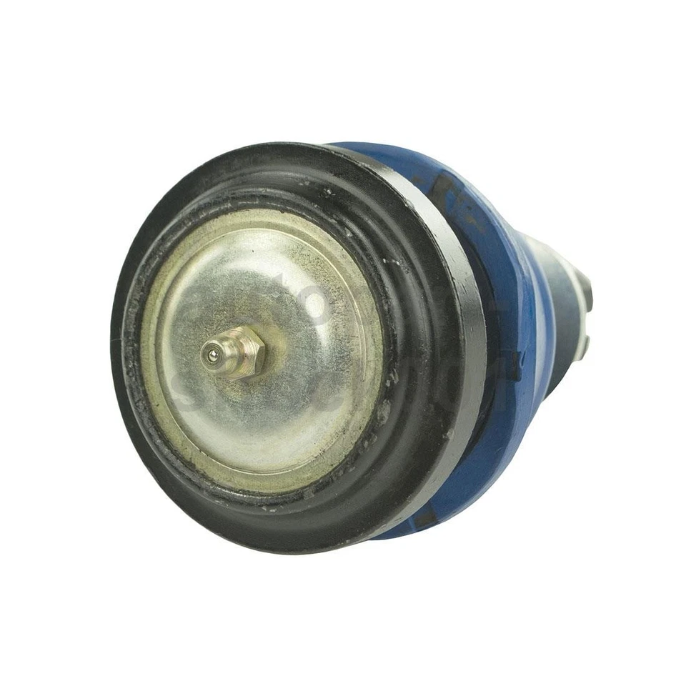 4 rótula de brazo de control superior inferior delantero Mevotech para Dodge B350 1984 1983 Foto 3 de 4