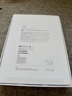 Bild 11 von 13