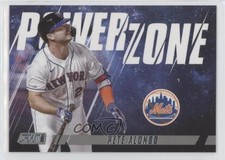 2022 Topps Stadium Club Power Zone Pete Alonso #PZ-10 4l3