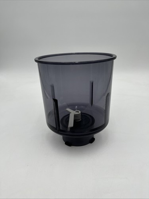 #ad #ad Welbilt DM2000 Dough Maker Replacement Mixer Mixing Bowl amp; Kneading Paddle Only $39.99