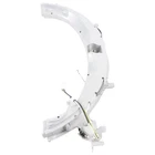 GE WE03X25094 Dryer Top Bearing Asm