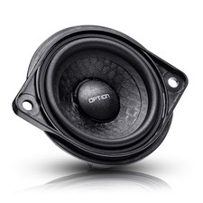 Center Lautsprecher für Mercedes Vito W639 2006-2014 | Plug & Play | OPTION Center Lautsprecher für Mercedes Vito W639 2006-2014 | Plug & Play | OPTION