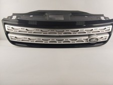 HY32-8200-A kühlergrill stoßstange LAND ROVER DISCOVERY 5 dmuap1780272